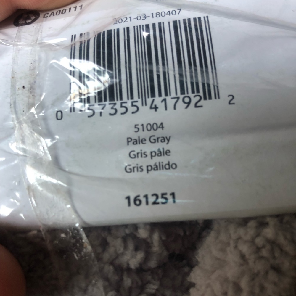 Yarn - Picture 5 of 5
